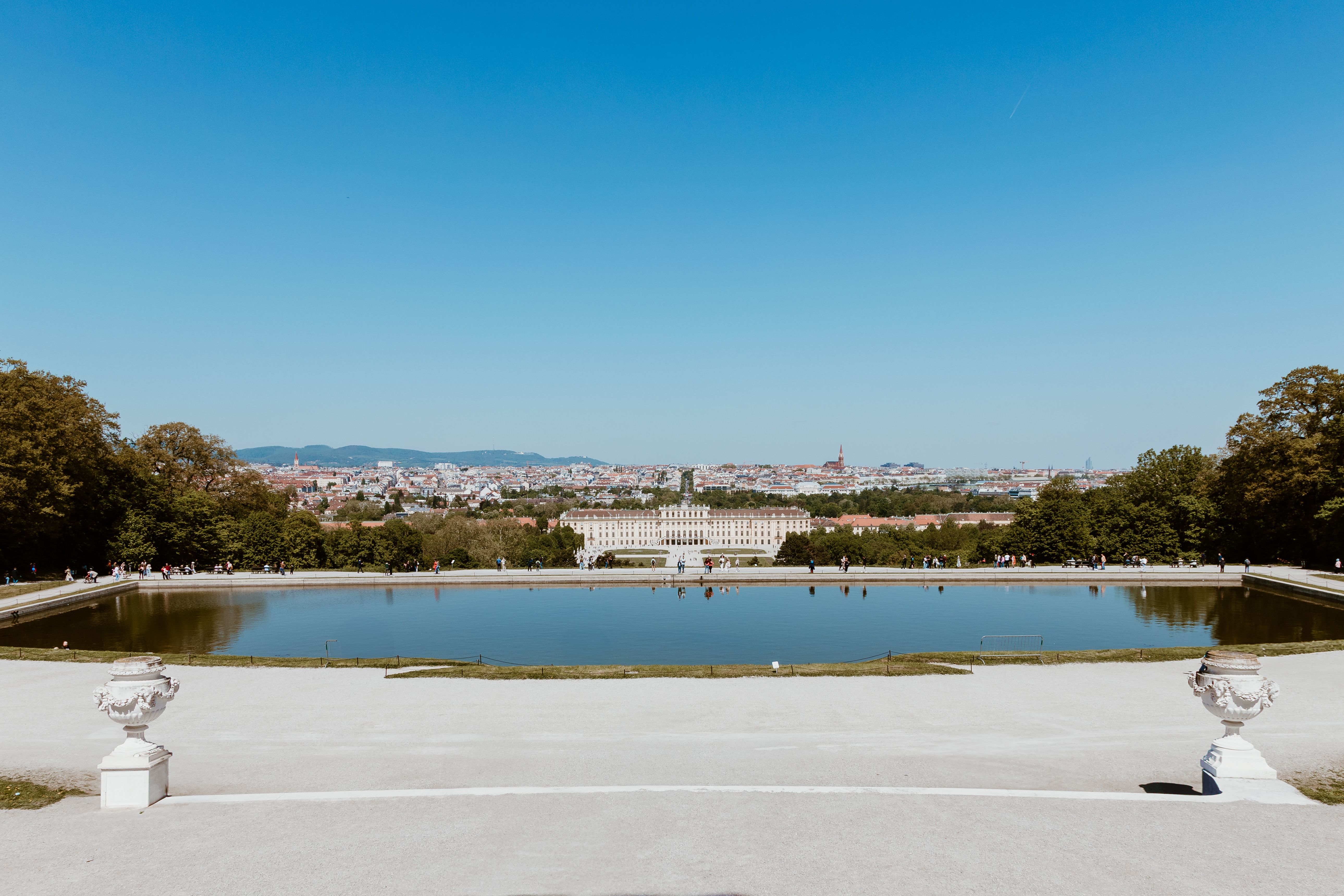 Museums & attractions in Belvedere di Scala
