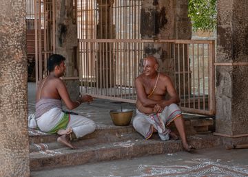 अयोध्या में 23 जुलाई को संतों का सम्मेलन, राम मंदिर ट्रस्ट पर आरोपों के बीच बैठक