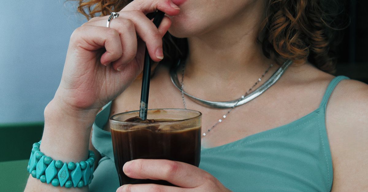 Γιατί πονάνε τα δόντια μου όταν δαγκώνω ένα παγάκι;