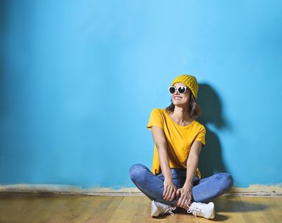 smile makeover guide