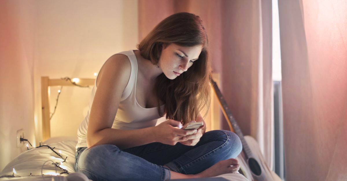 Chambre ado fille : 50 idées déco tendance 2026