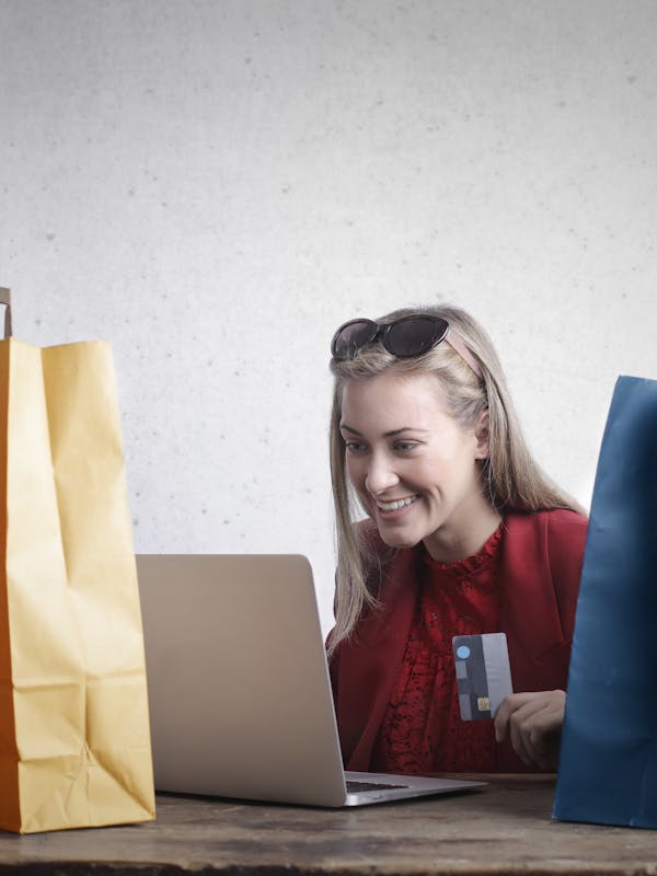 Velvet Smoking Blazer