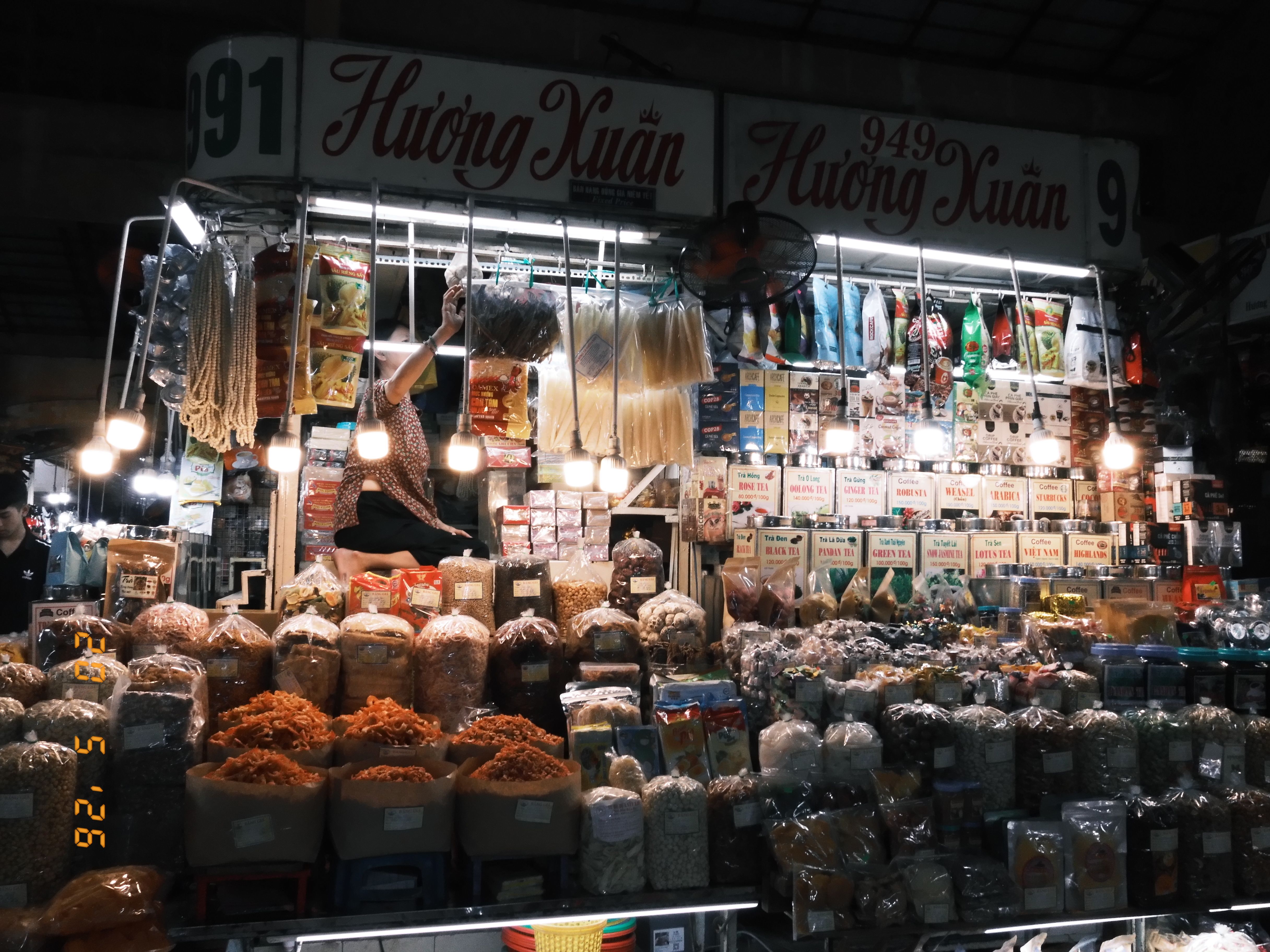 Thị trường FMCG 2026: Siết chặt tiêu chuẩn chất lượng & pháp lý, nhà bán lẻ cần làm gì?