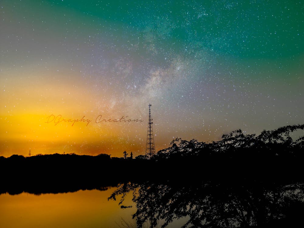 Getting Started with Cardio Workouts: A Beginner's Guide to Fitness cover image