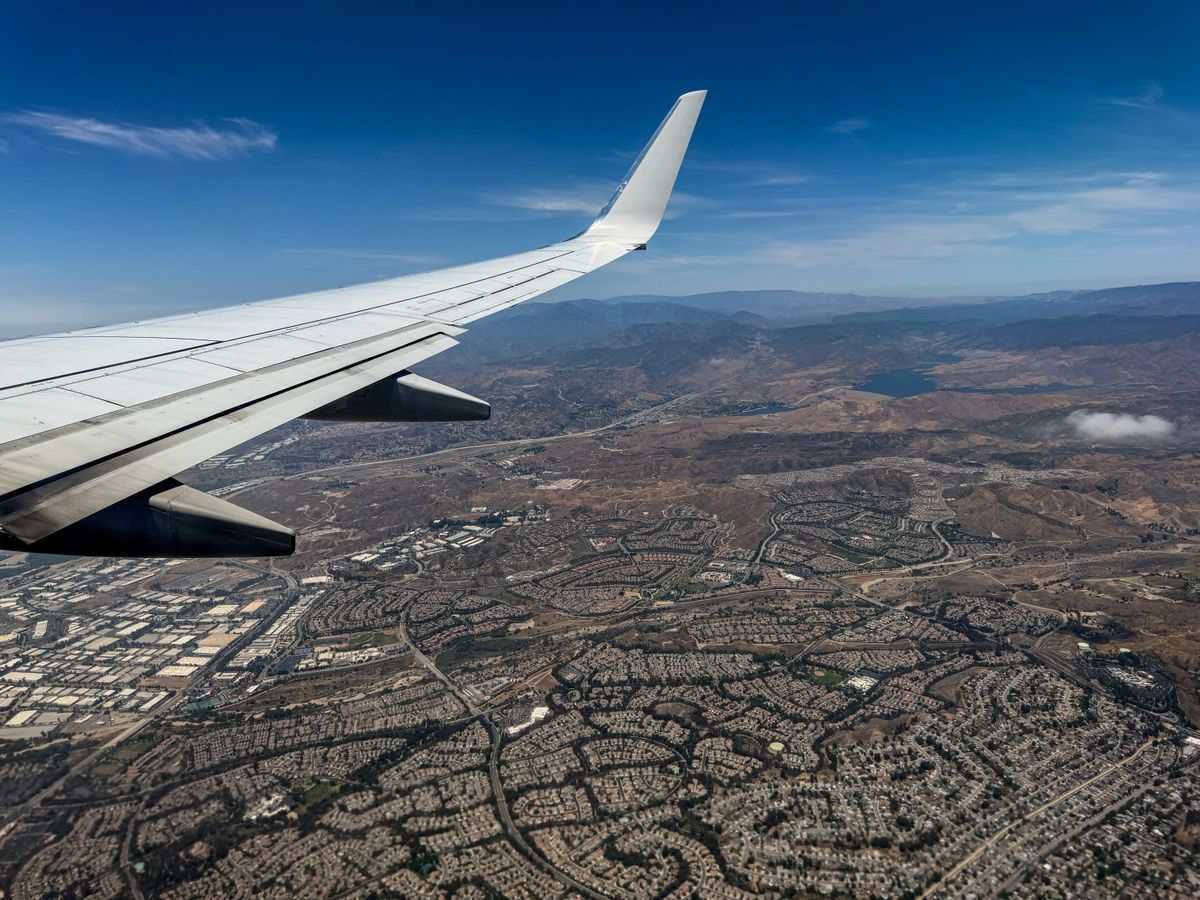 Why Basic Economy Restricts More Than It Discounts