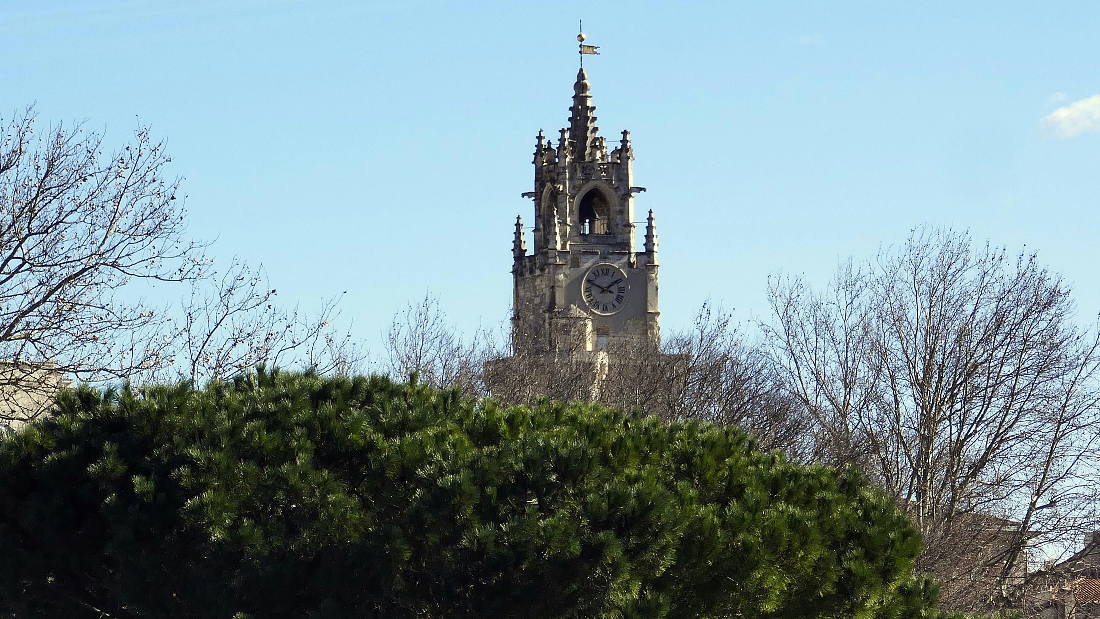 Unlocking Value: Fixed Asset Management and Depreciation with Pindah System