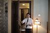 Concierge