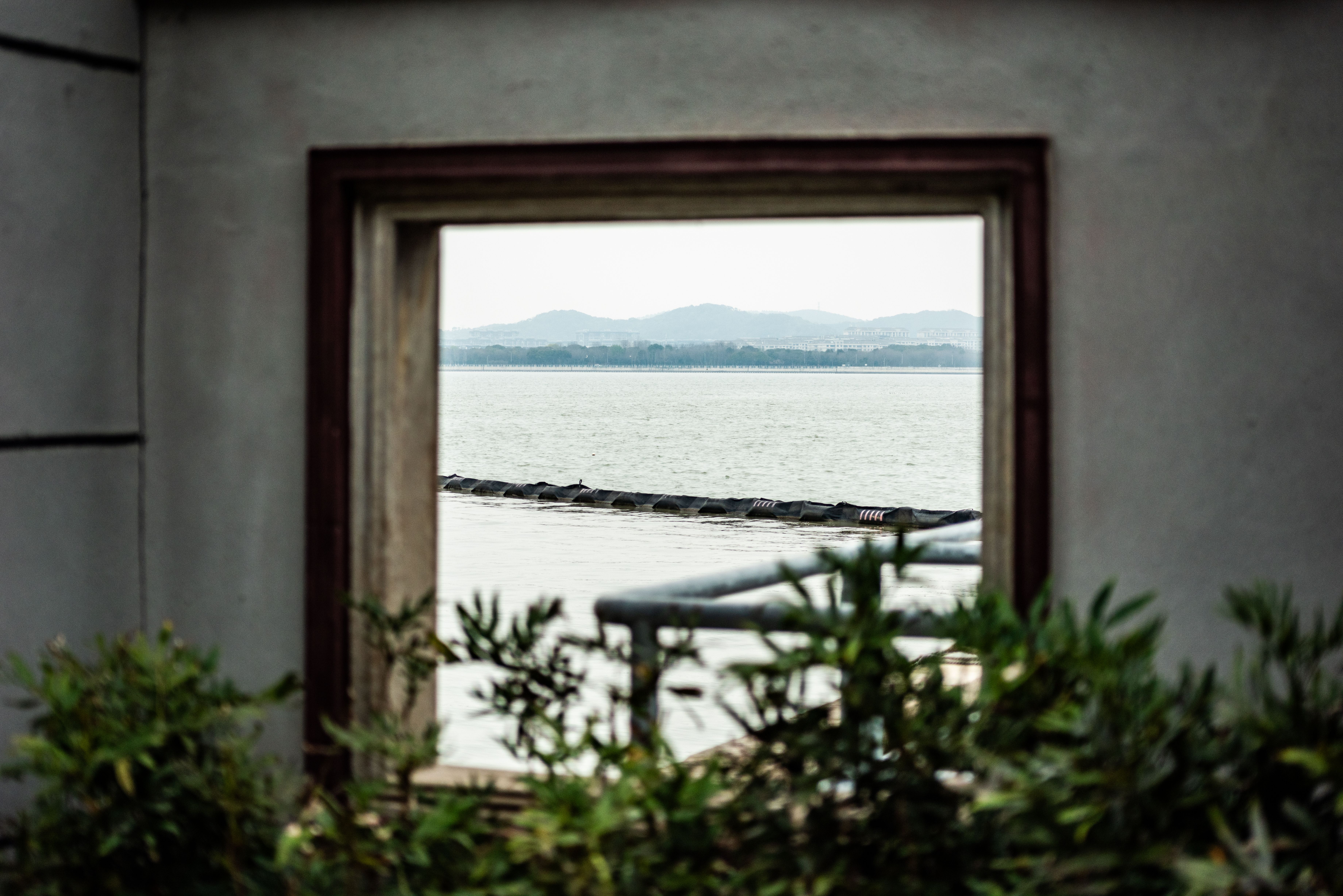 Window Lake Photos, Download The BEST Free Window Lake Stock Photos ...