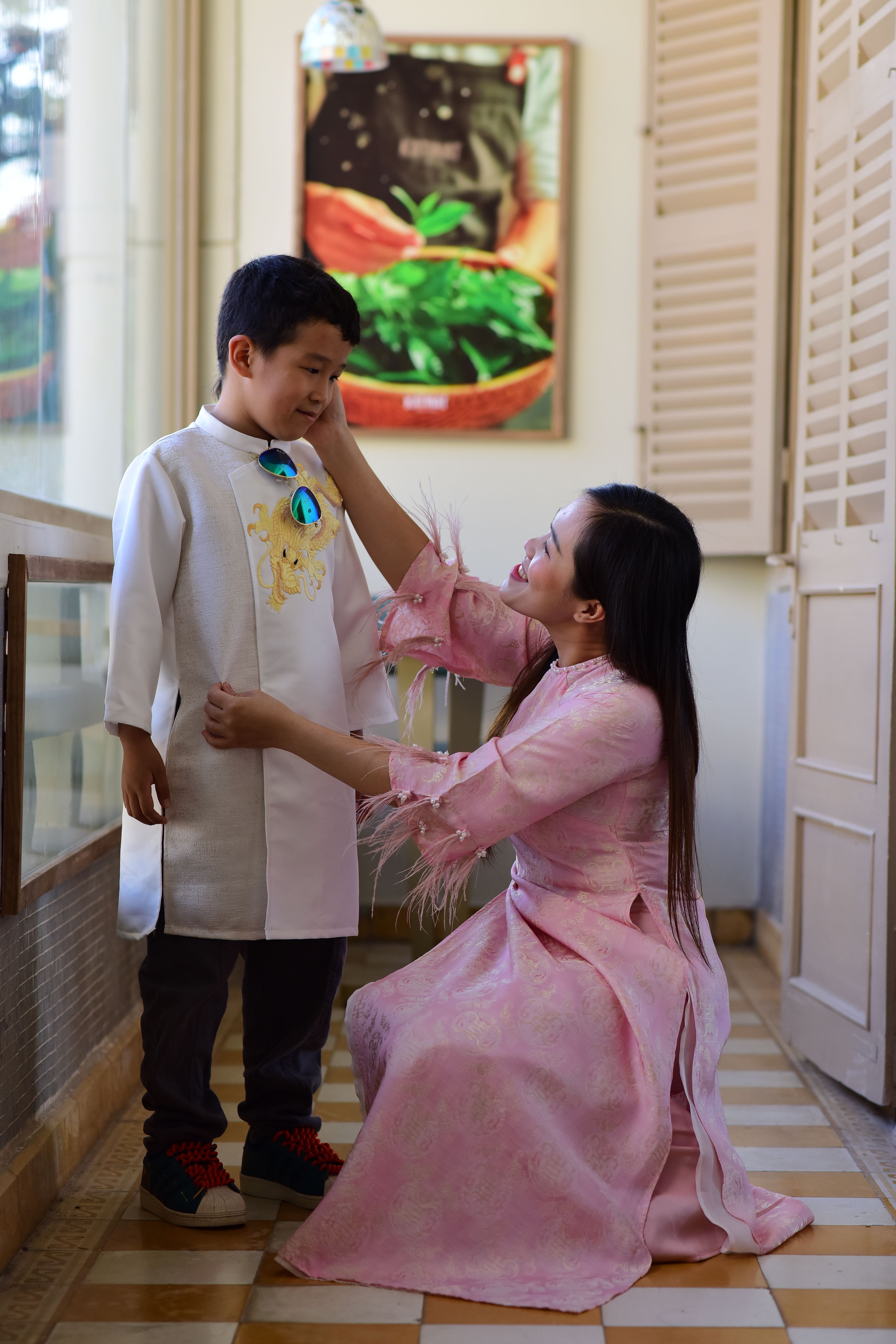 Rumah Terasa Asing Setelah Punya Bayi, Ini Langkah Awal buat Orang Tua Baru