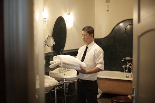 Exploring the Connection Between Leaks in Sinks and Water Conservation
