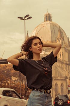 São Gabriel da Cachoeira