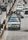 indian traffic