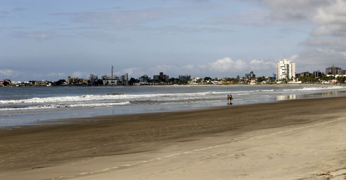 Salinas