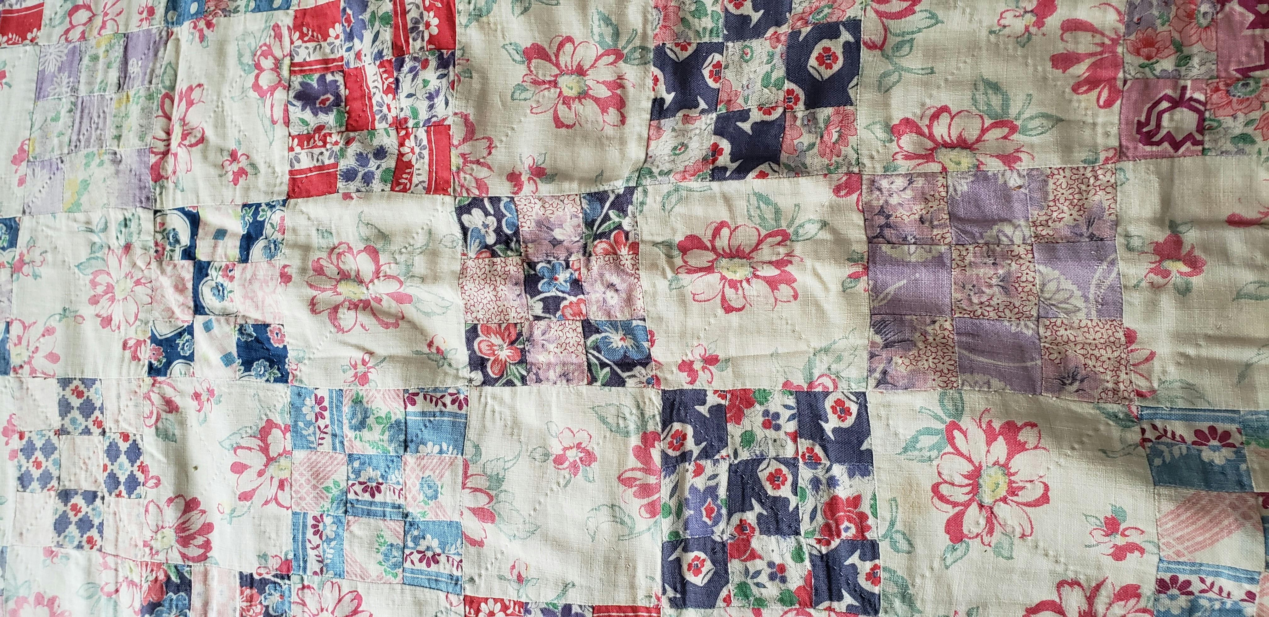 Gesunde Beine nach konsequentem Training