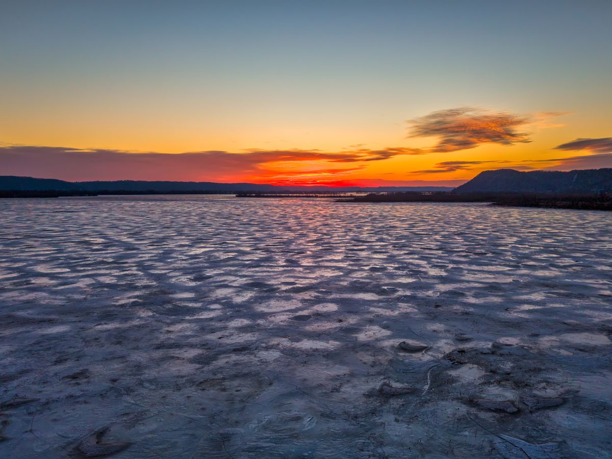 4 Day (Flexible) Reset-Detox Food & Spa Therapy Retreat,BC Canada 1