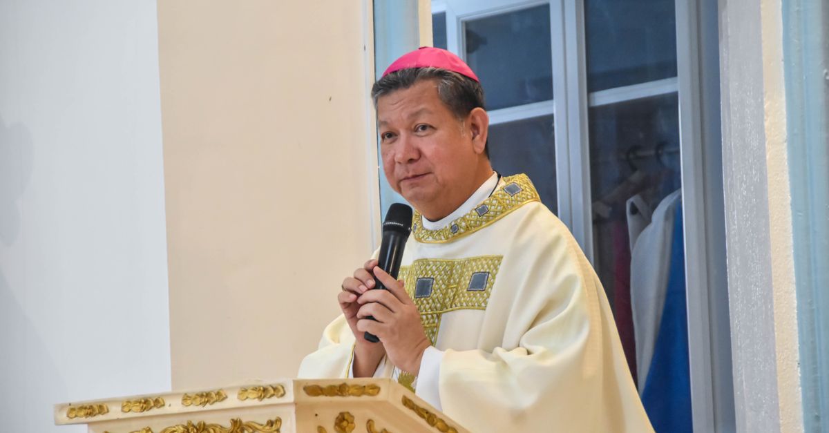 romualdez