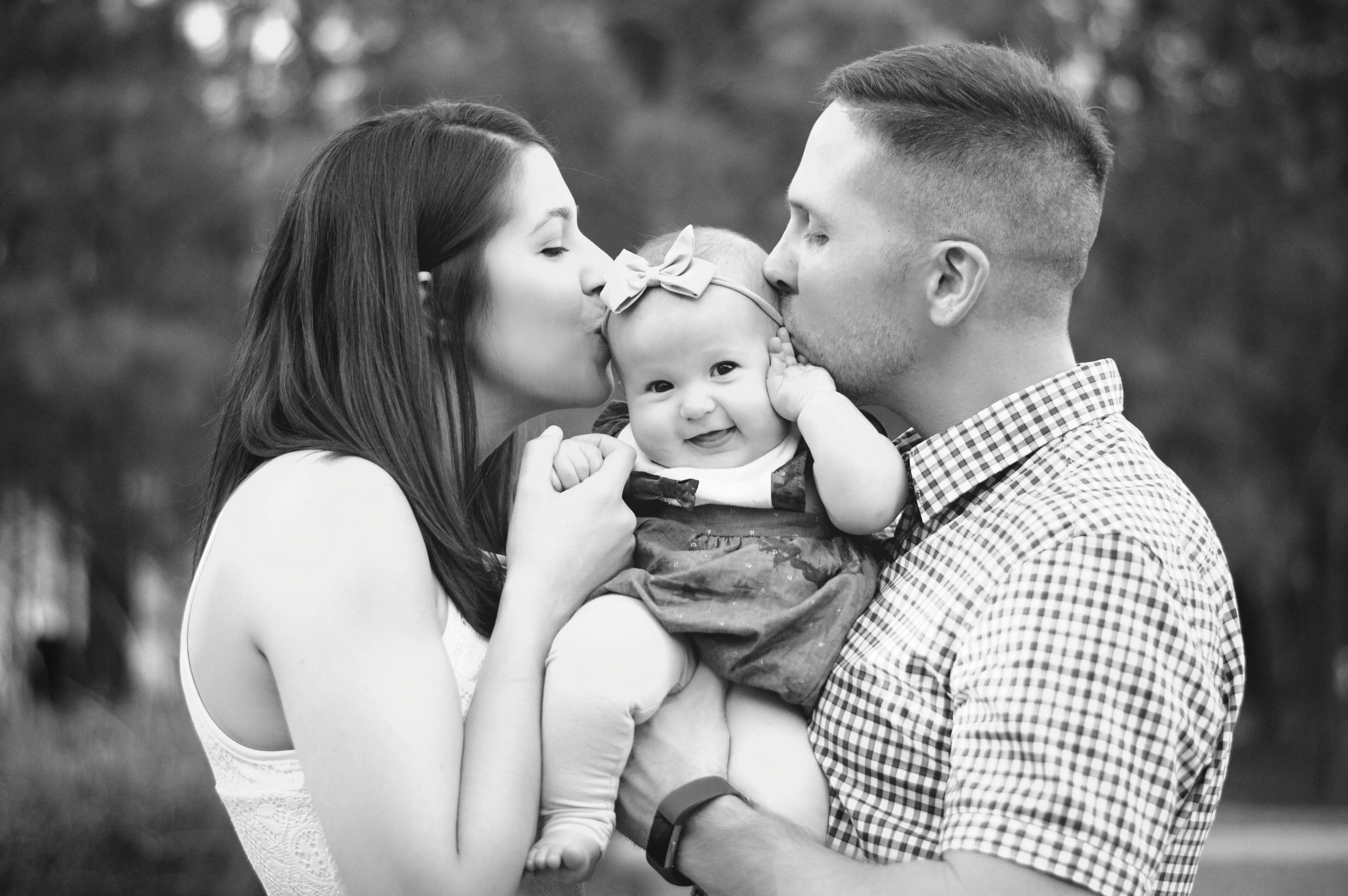 独处宅家画画的攻略与技巧