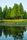 natural scenery