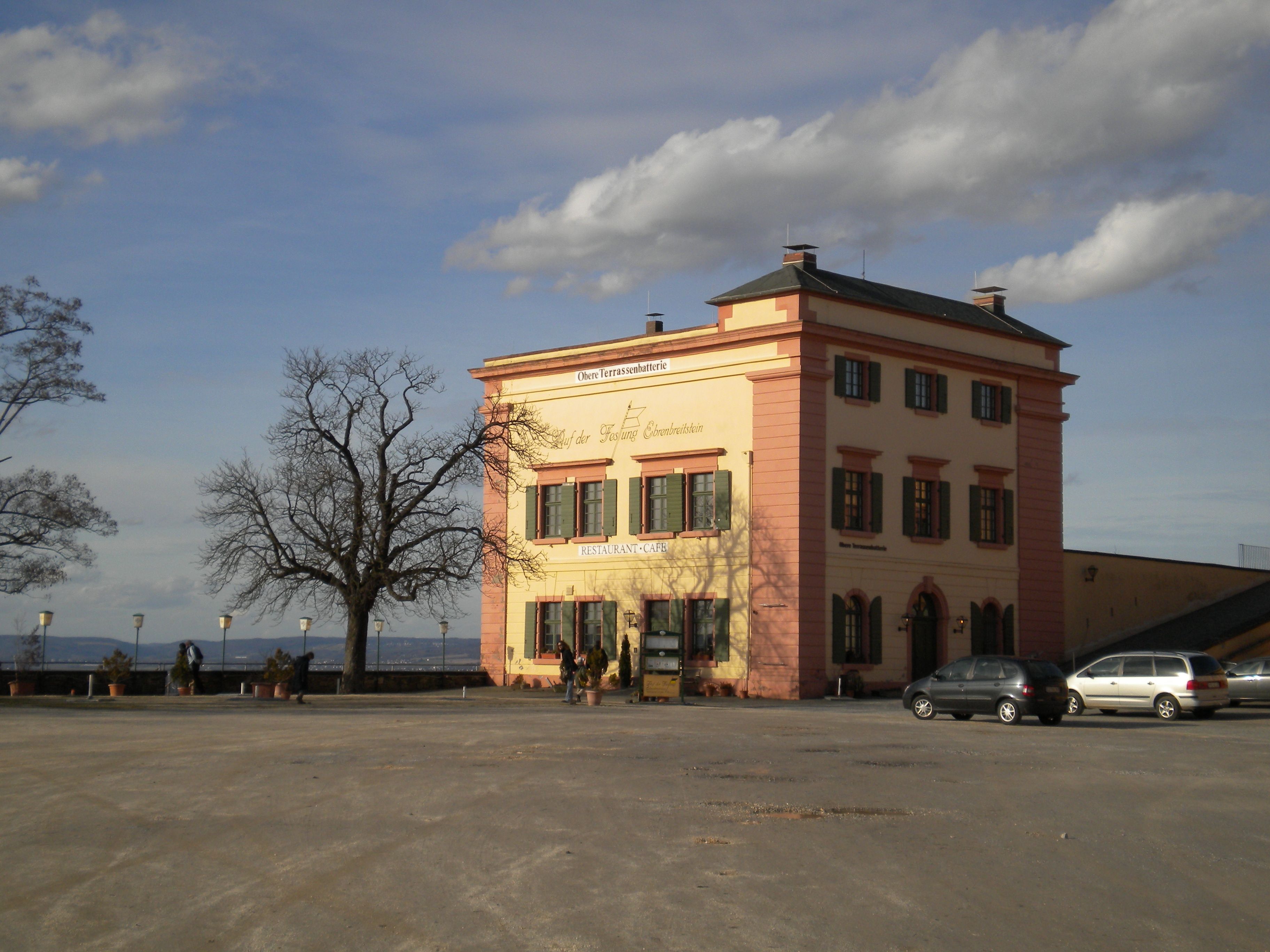Prellenkirchen
