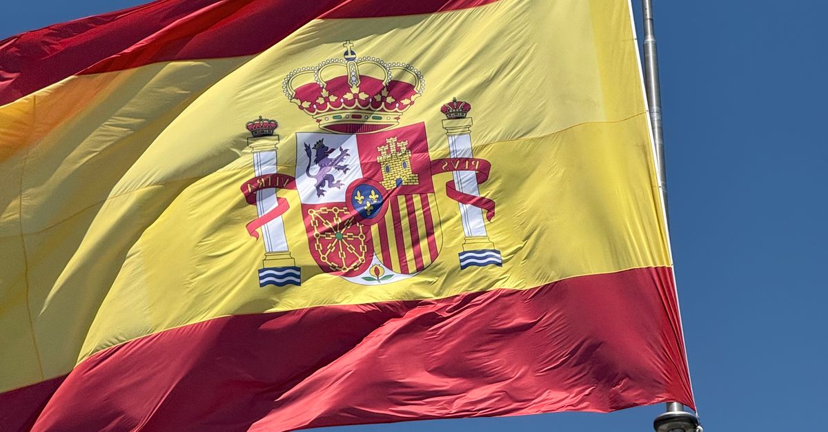 España: cómo reducir paro estructural con formación y mejor intermediación laboral España: cómo reducir paro estructural con formación y mejor intermediación laboral
