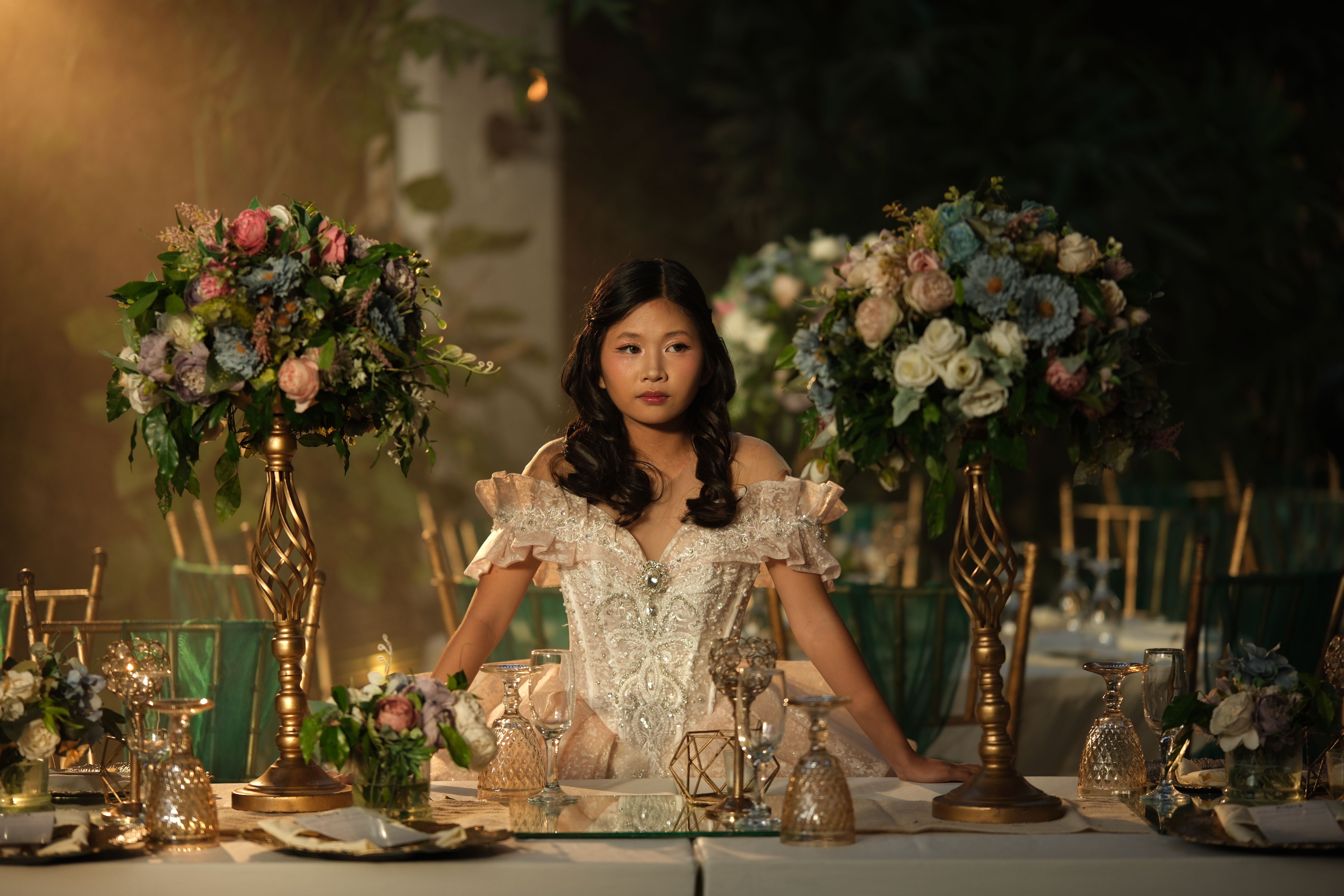 Wedding crashers wanted: The Josephine to host curated wedding weekend event — Photo by Kimy Moto on Pexels