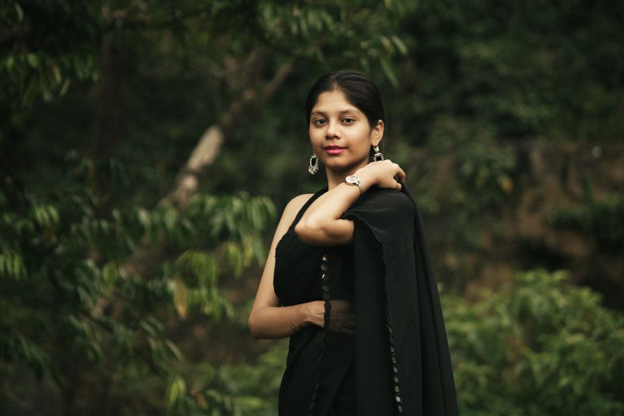 Sugandha (Shikarpur) photo 2