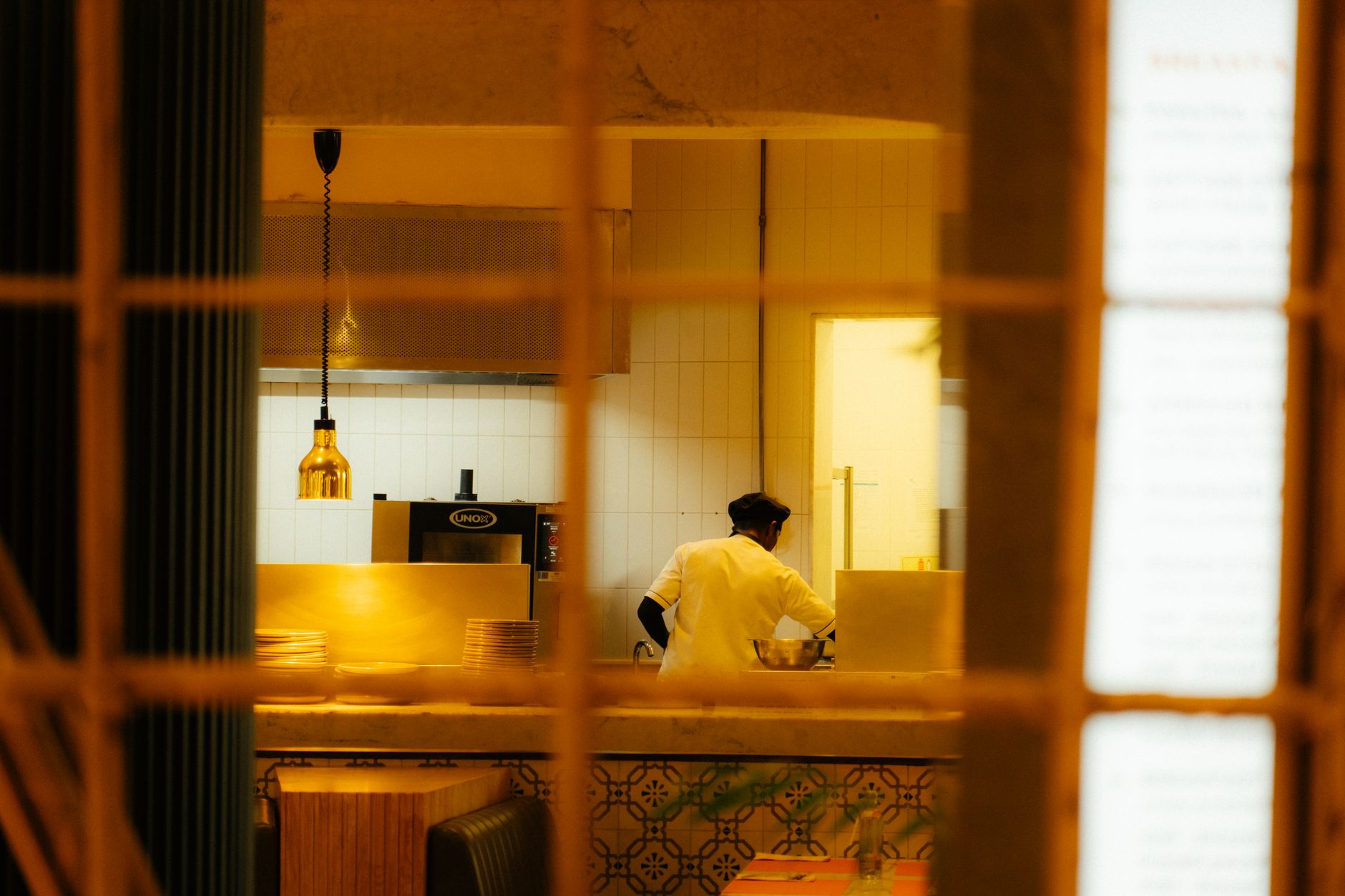 TikTok Food Trends August 2026 How Digital Virality Shapes Restaurant Economics