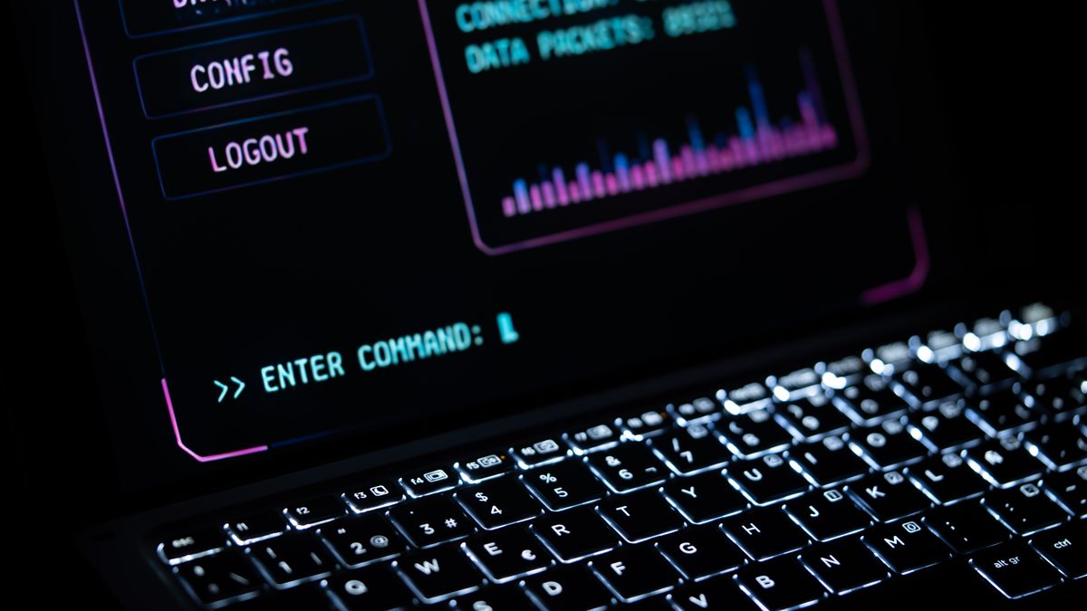 Intelligence artificielle et conformité réglementaire : un duo gagnant en 2026