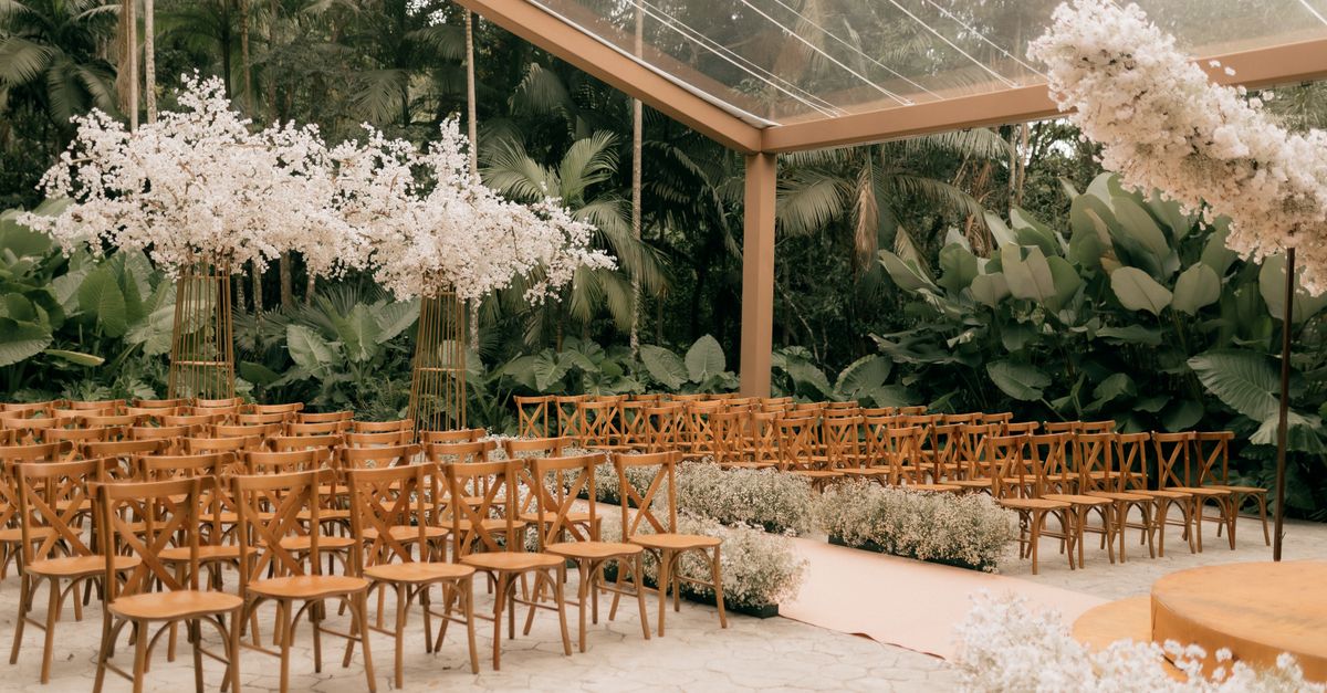 Comment Rendre Votre Mariage Émotionnel et Mémorable