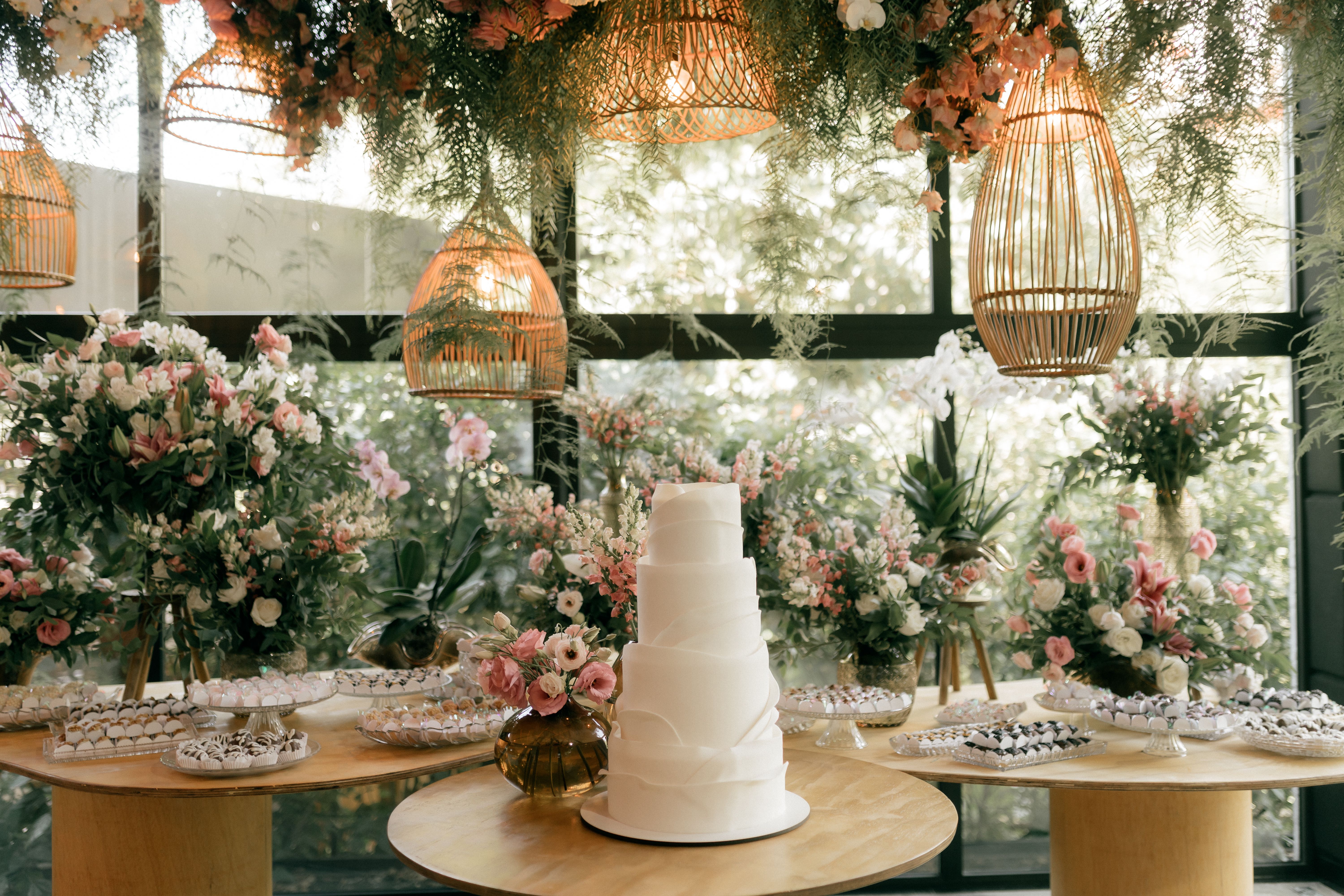 Insider Secrets From a Wedding and Event Planner | Members Only — Photo by Alexander Mass on Pexels