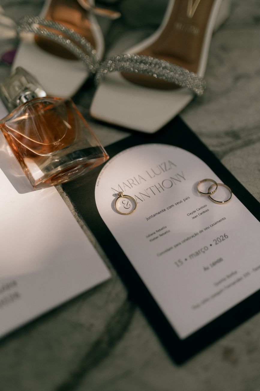 Cómo crear un enlace corto para la invitación de cumpleaños de tu hijo