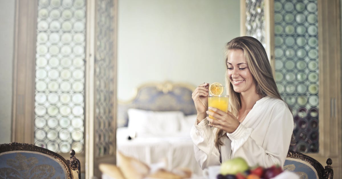 What does yogi detox tea do to your body