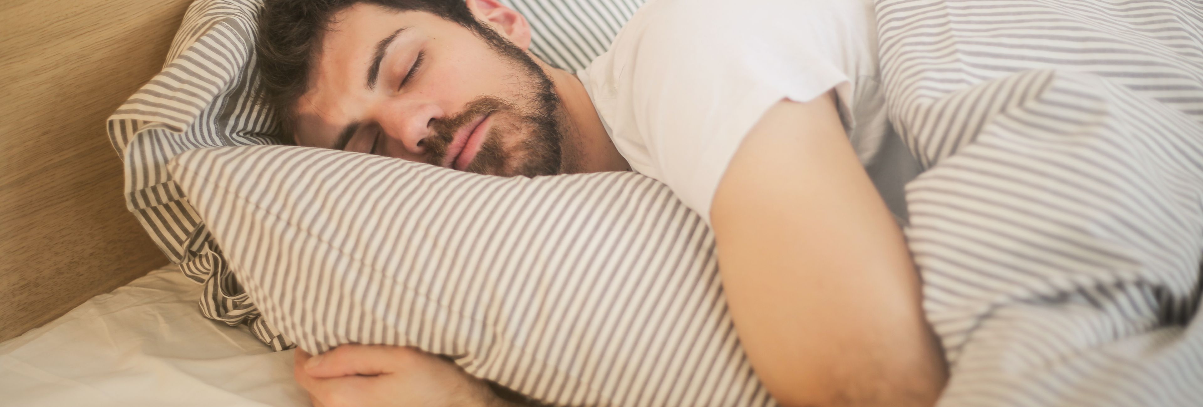How to Fall Asleep Fast: Science-Backed Sleep Techniques for 2026