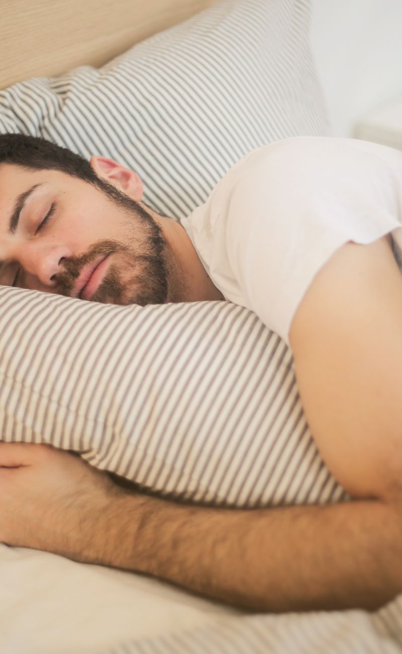 Sleep Optimization: The Complete Science-Backed Protocol for Better Rest (2026)