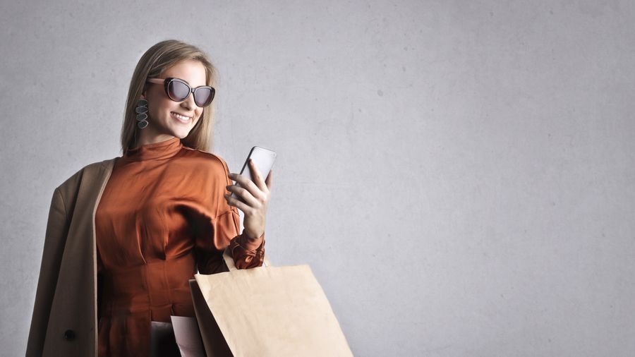 What I Wish I'd Known Before My First Mobile Marketing Campaign