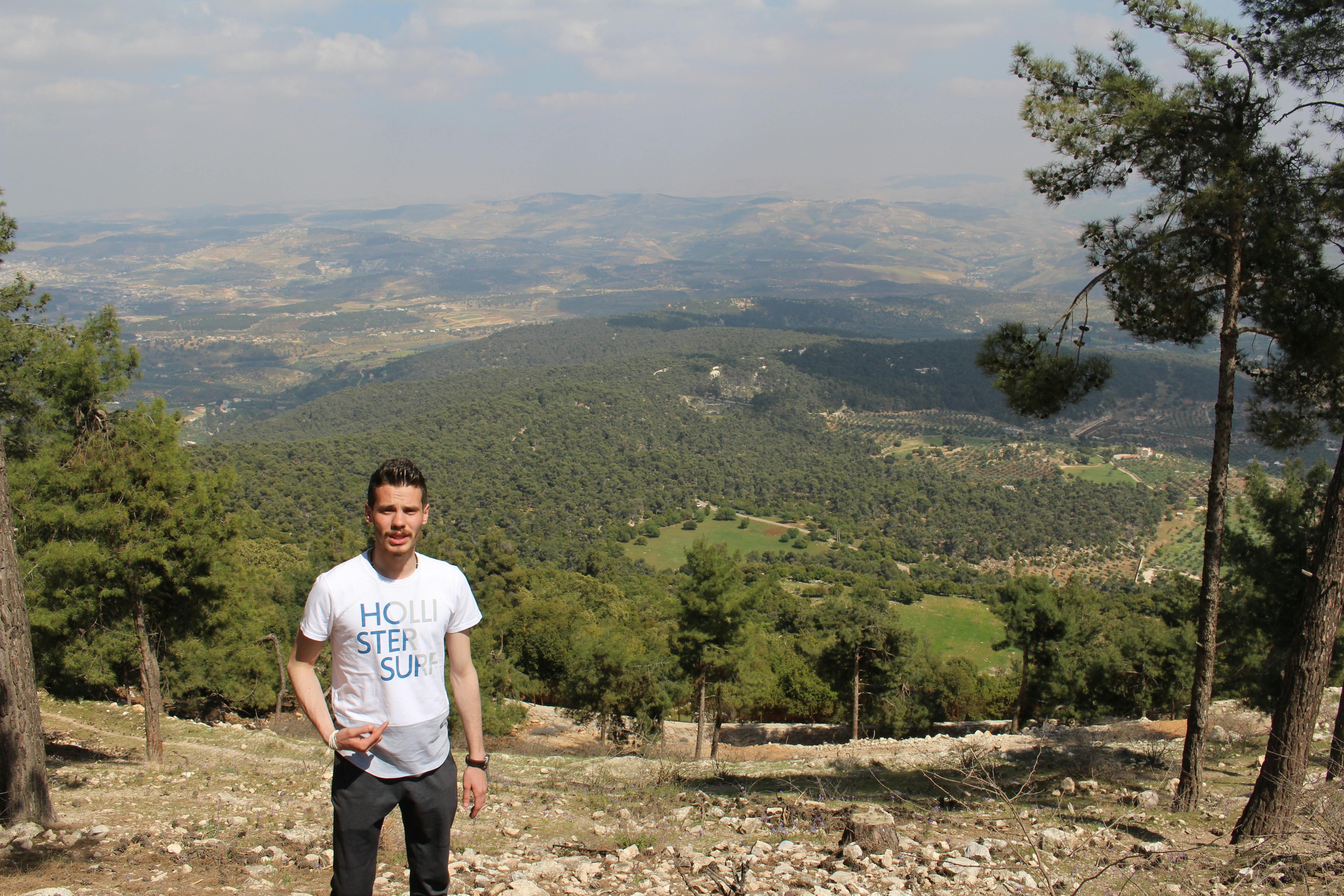 Ofis Çalışanları İçin Esneme ve Mobilite Rehberi: Gün Boyu Zinde Kalmanın Yolları