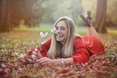 Living Room Redesign