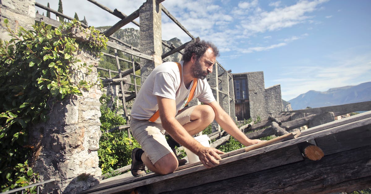 Shingle vs. Tile Roof Repair in Brandon, FL: Which is More Cost-Effective?