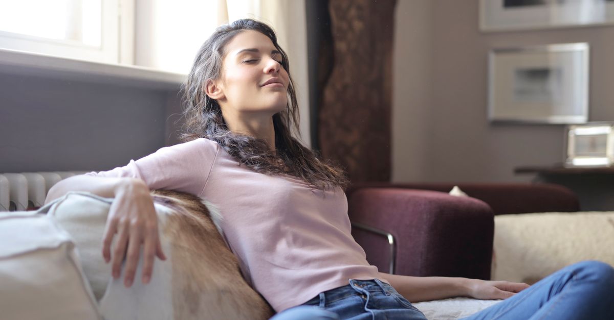 Autohypnose : 5 signes que vous êtes prêt à l'apprendre