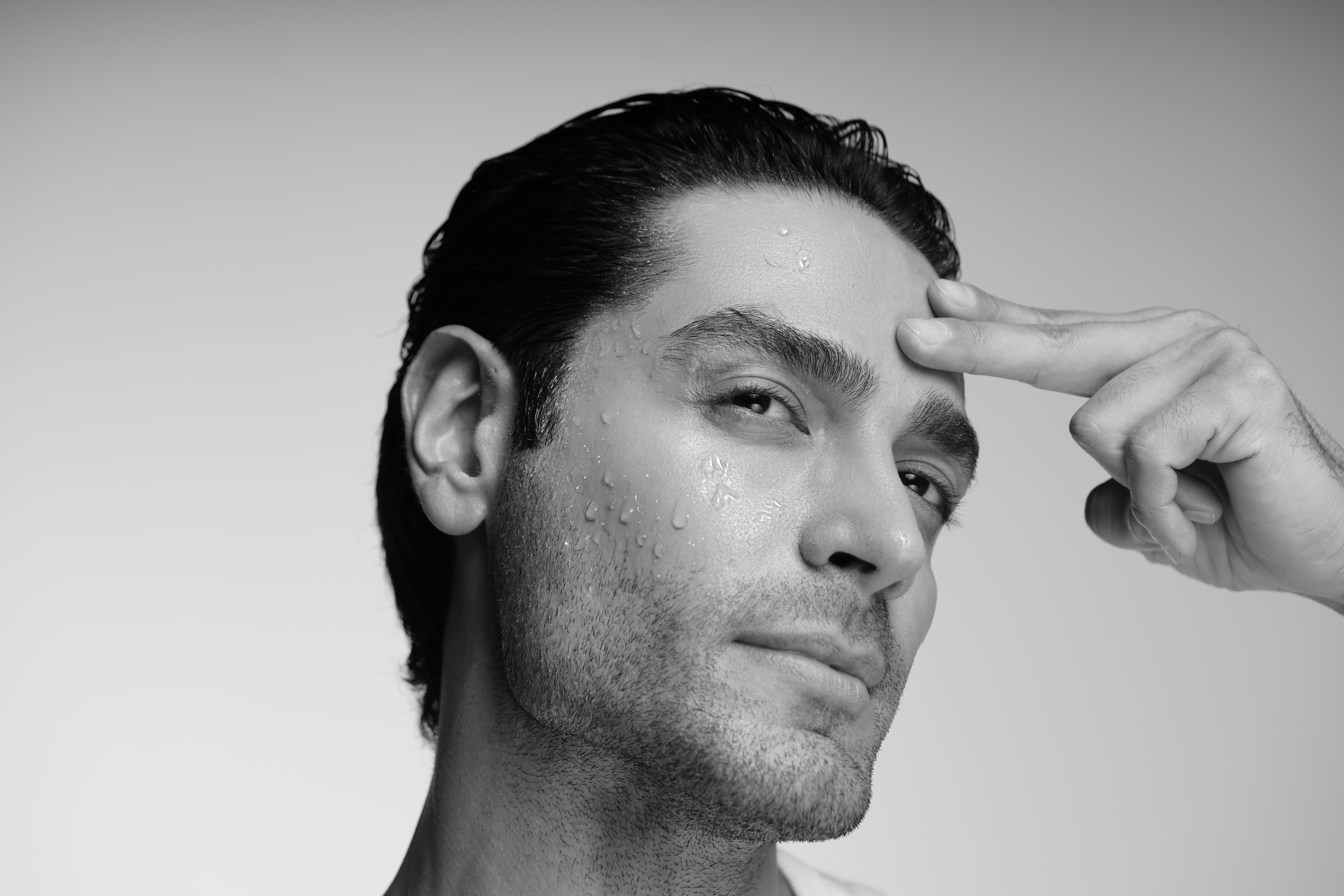 A one-week starter plan for gentle morning routine