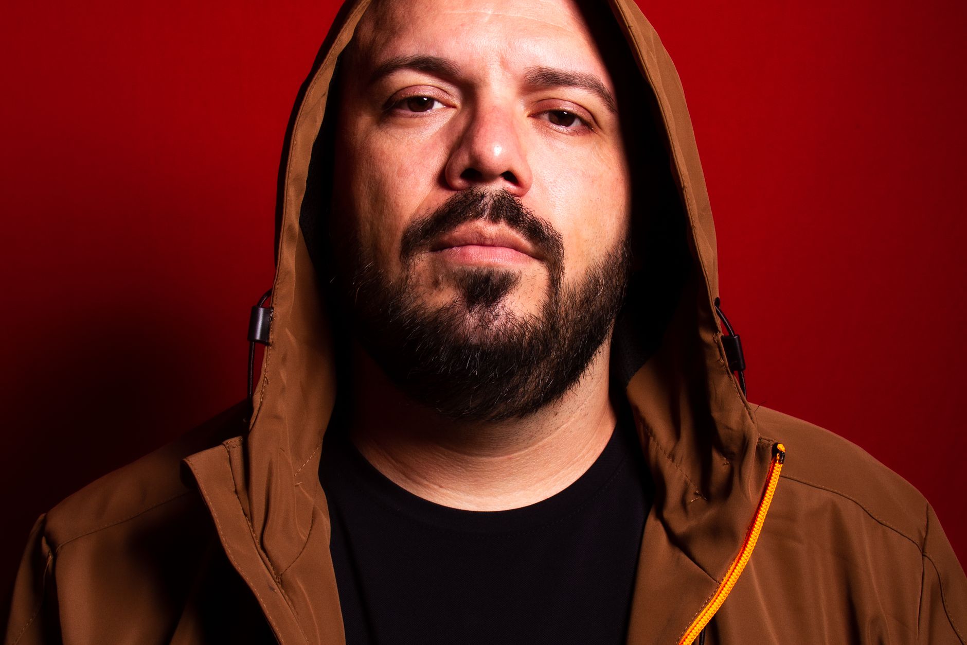 Pablo Álvarez