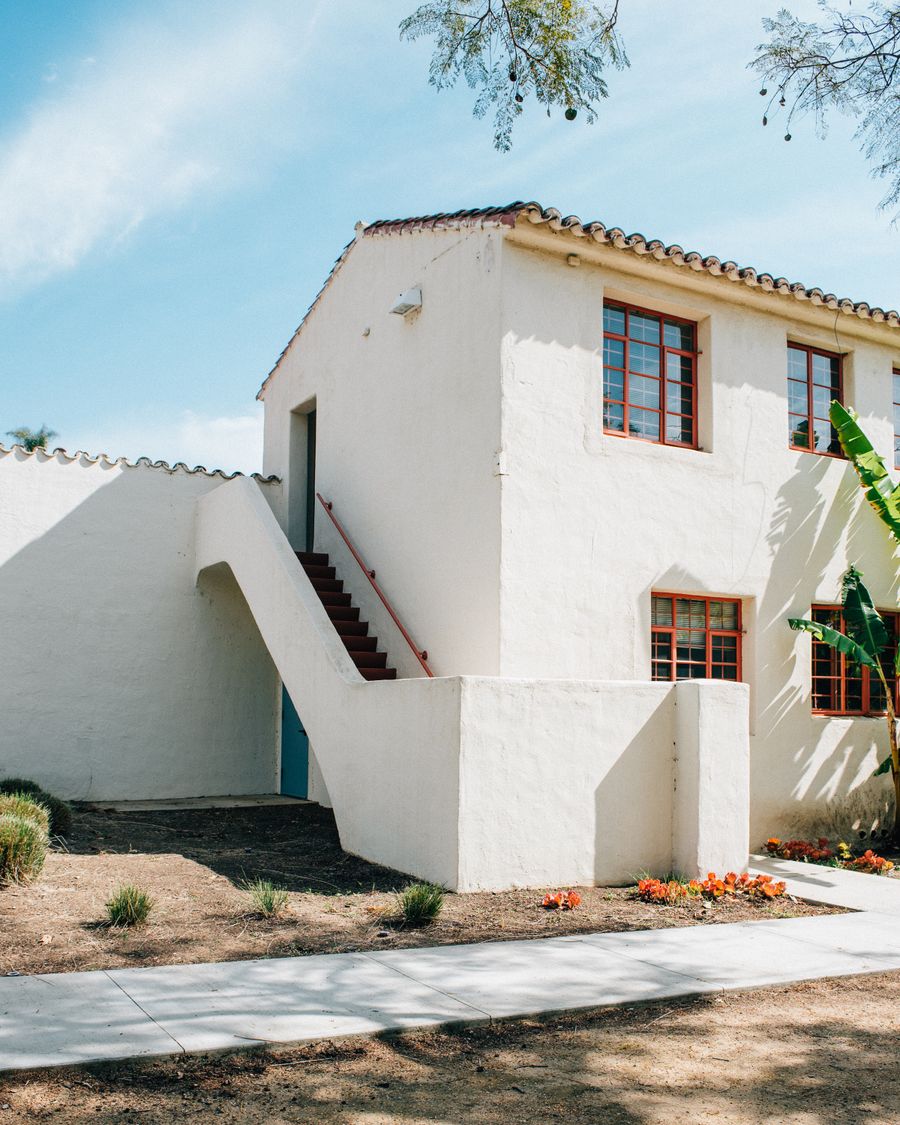 A modest Utah home — we buy houses for cash, as-is