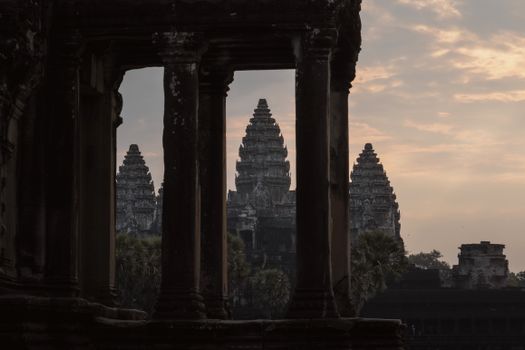 Travel inspiration
