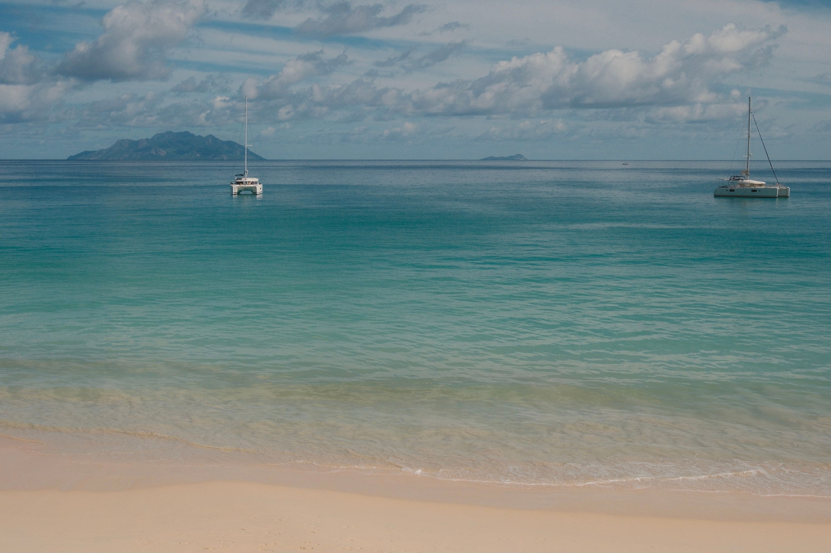 Free Things To Do in Sint Eustatius — Sint Eustatius travel guide photo
