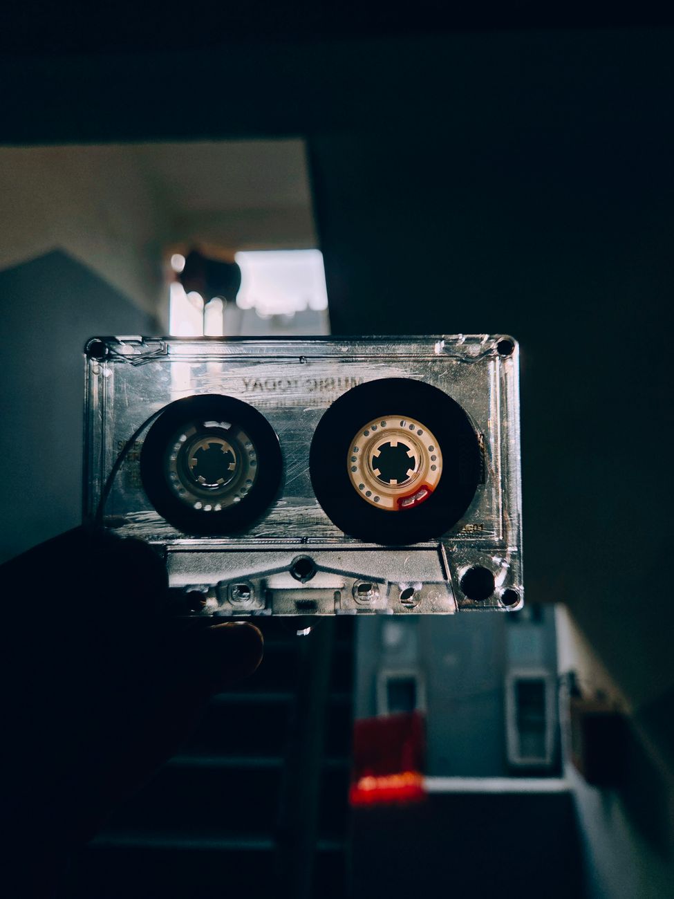 pexels photo 37714018