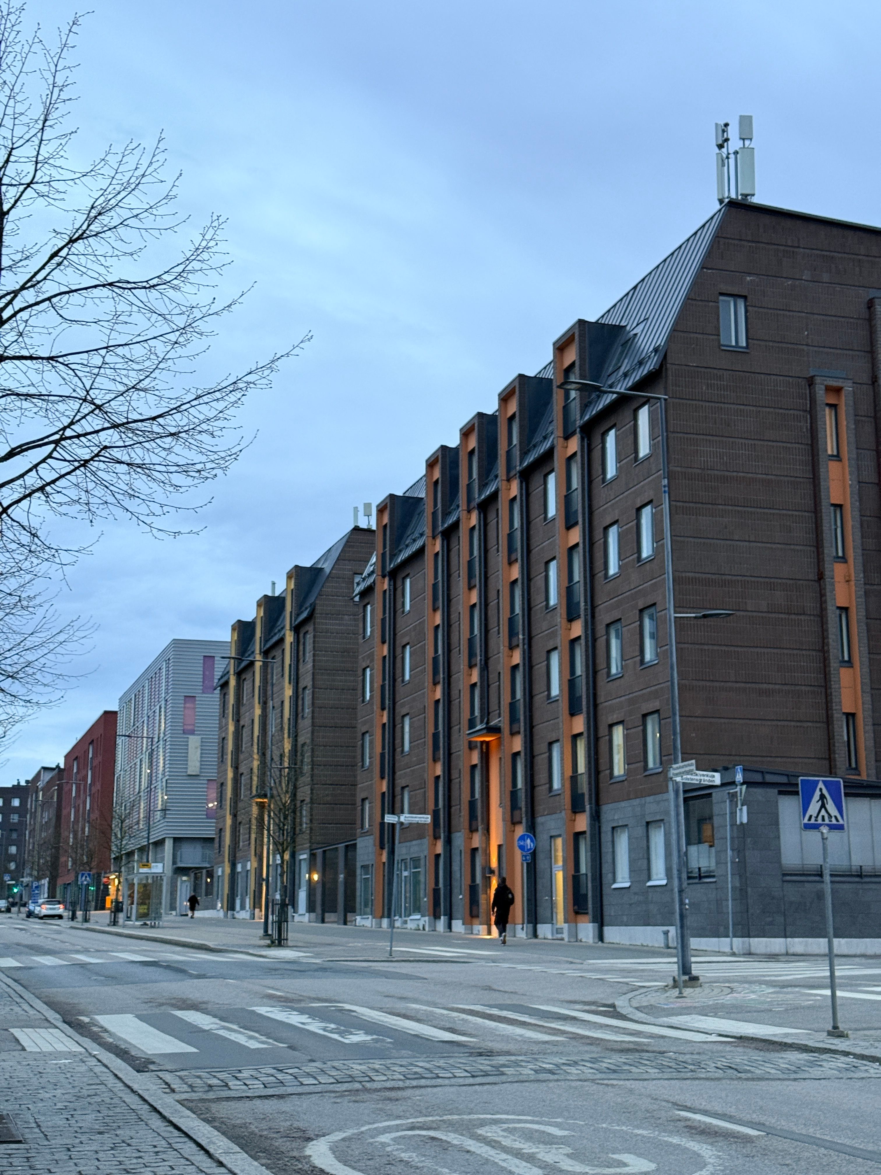Gratis lagerfoto af arkitektdesign, arkitektur, boligarkitektur Lagerfoto