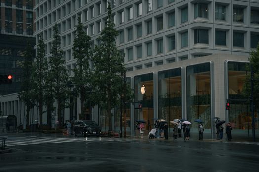 Apple's Foldable iPhone Duo Costs Canadians Nearly 10% More