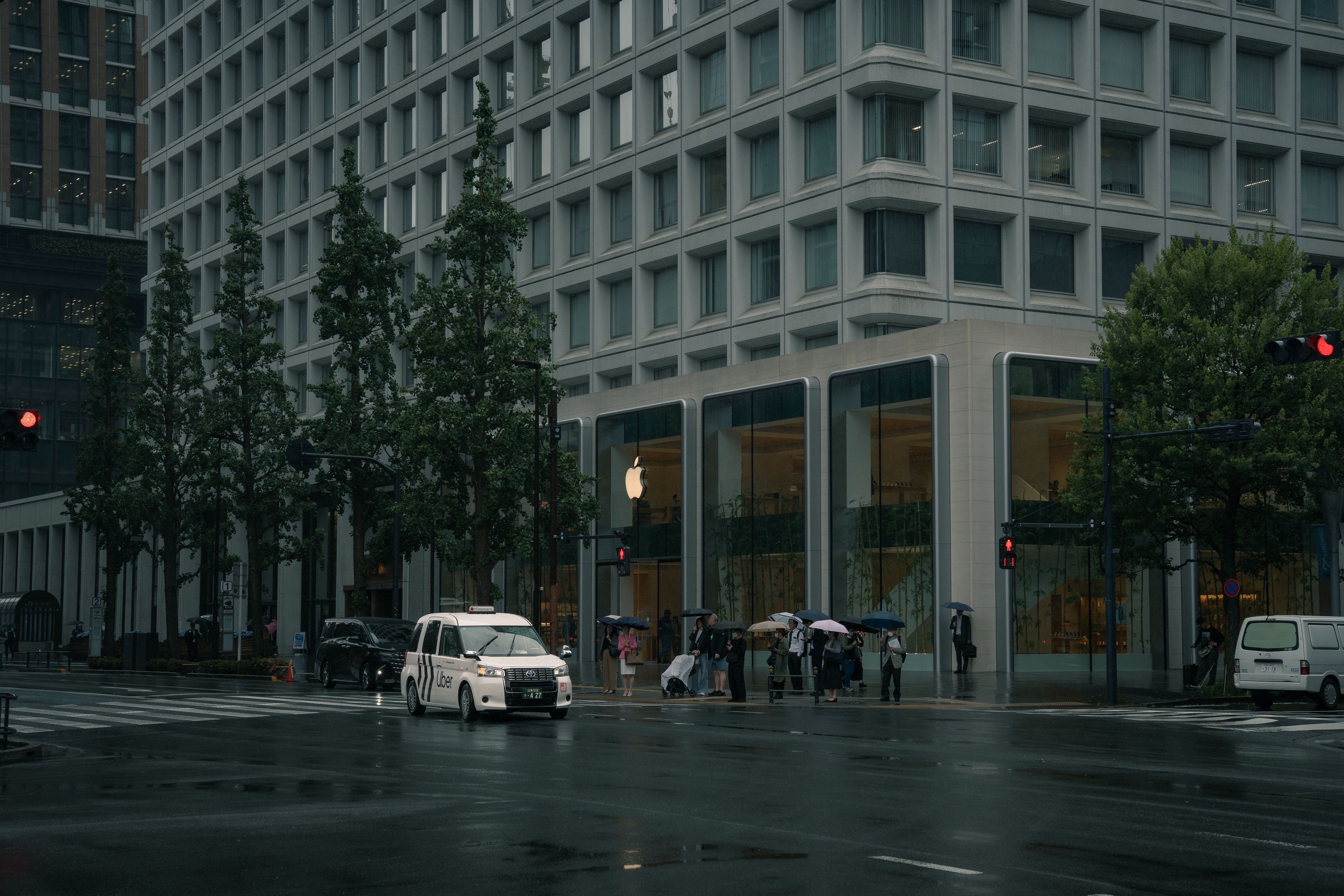 How To Prepare For Pmm Interview At Apple