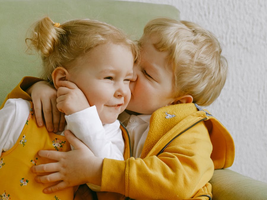 Does China still have a one child policy?