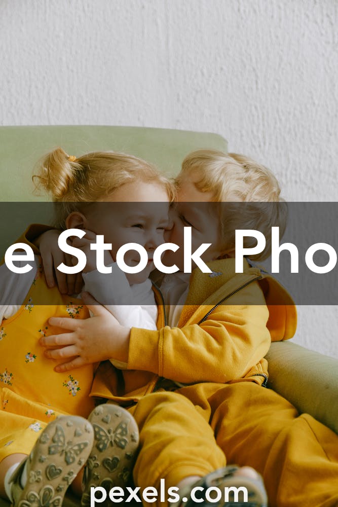 1000 Engaging Sweet Love  Photos Pexels   Free Stock Photos